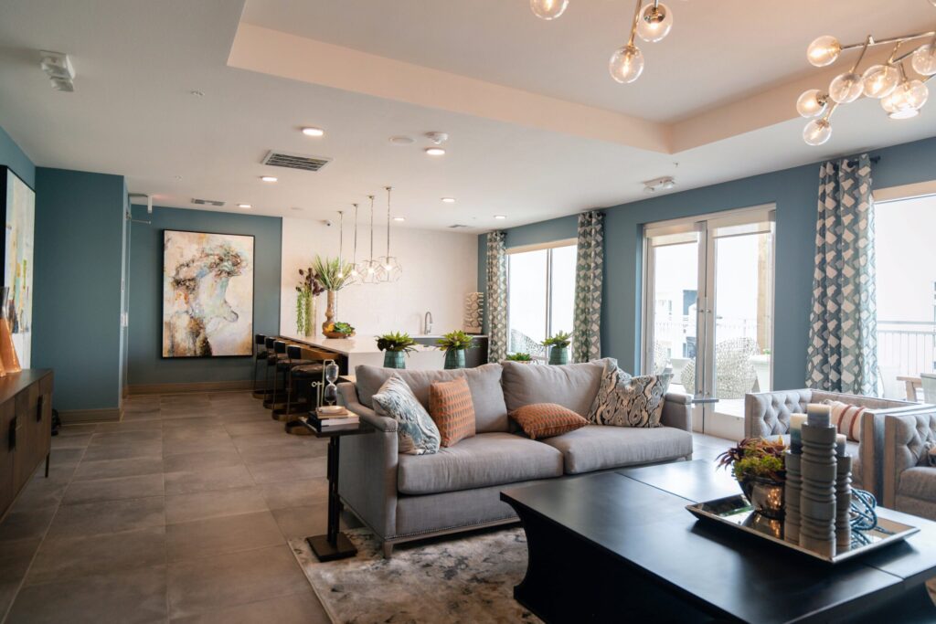 home inspections in star, id